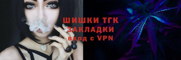 Альфа ПВП Кукмор