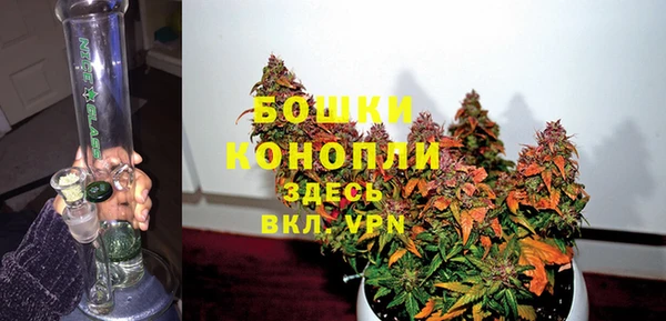 Альфа ПВП Кукмор