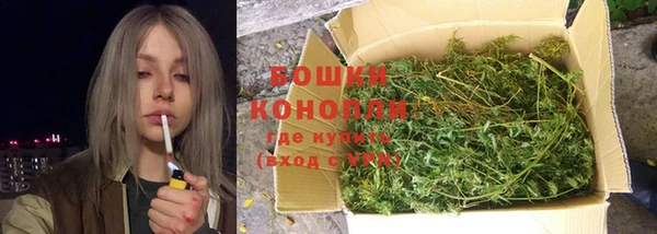 Альфа ПВП Кукмор